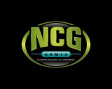 /public/logoimage/1526881007NCG Games 3.jpg